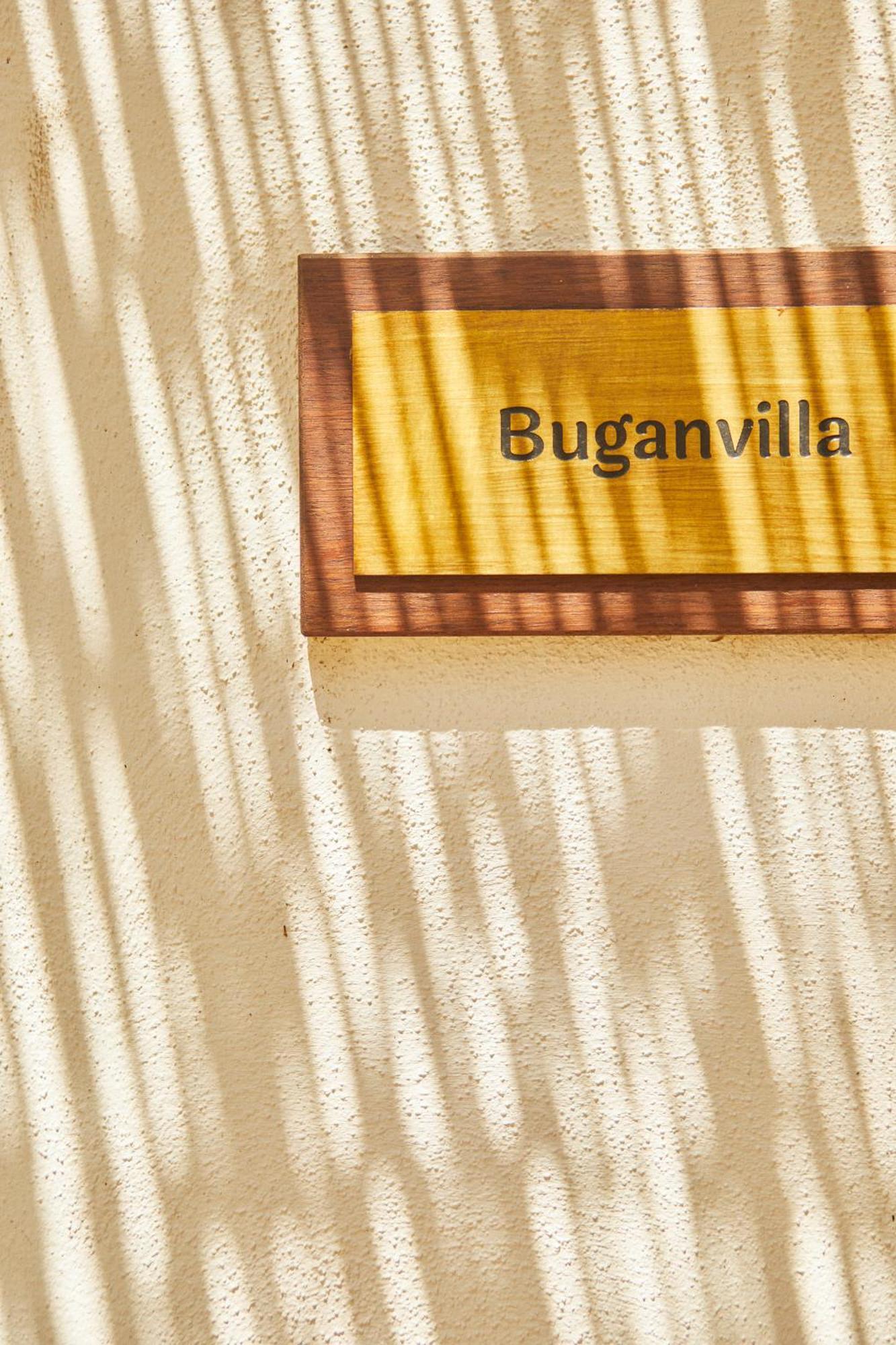 Teranka Hotel Playa Migjorn Bagian luar foto
